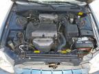 Houston, TX에서 판매 중인 1999 Hyundai Sonata Gl - Top/Roof