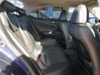 2012 Lexus Is 250 for Sale in Phoenix, AZ - Side