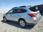 2015 Subaru Outback 2.5I Premium for Sale in Reno, NV - Rear End