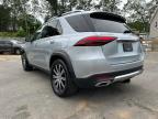 2025 Mercedes-Benz Gle 450E 4Matic zu verkaufen in North Billerica, MA - Front End