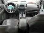 2013 Kia Sportage Ex for Sale in Littleton, CO - Front End