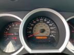 2005 Toyota Tacoma Double Cab Prerunner Long Bed for Sale in Houston, TX - Rear End