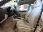 2008 Subaru Outback 2.5I   за продажба в Blaine, MN - Rear End