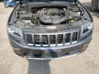 2014 Jeep Grand Cherokee Limited for Sale in Dyer, IN - Rear End