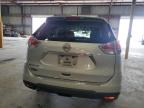 2016 Nissan Rogue S იყიდება Jacksonville-ში, FL - Front End