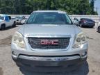 Dunn, NC에서 판매 중인 2011 Gmc Acadia Slt-1 - Front End