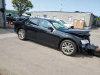 Duryea, PA에서 판매 중인 2020 Chrysler 300 Touring - Front End