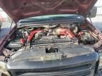 2006 Ford F250 Super Duty იყიდება Riverview-ში, FL - Side