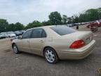 2003 Lexus Ls 430 продається в Des Moines, IA - Front End