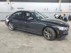 2013 Bmw 335 Xi за продажба в Wheeling, IL - Mechanical