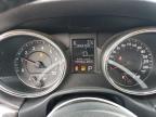 2011 JEEP GRAND CHEROKEE LAREDO   à vendre chez Copart ON - LONDON