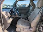 2011 Honda Element Ex იყიდება Magna-ში, UT - Rear End