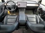 2021 TESLA MODEL 3    for sale at Copart ON - TORONTO
