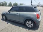 2016 Mini Cooper  იყიდება Colton-ში, CA - Front End