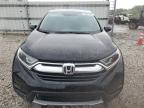 Prairie Grove, AR에서 판매 중인 2019 Honda Cr-V Lx - Hail