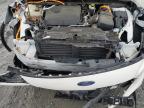 2020 Ford Escape Titanium for Sale in Lumberton, NC - Front End