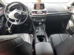 2017 Mazda 3 Touring for Sale in Magna, UT - Front End