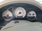 2004 Ford F150  იყიდება Martinez-ში, CA - Minor Dent/Scratches