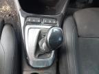 2024 VAUXHALL CROSSLAND for sale at Copart BRISTOL