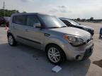 2013 Kia Soul  იყიდება Lebanon-ში, TN - Normal Wear