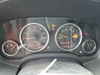 2014 Jeep Compass Latitude for Sale in China Grove, NC - Front End