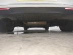 2014 VAUXHALL ASTRA EXCI for sale at Copart GLOUCESTER