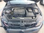 2019 VOLKSWAGEN GOLF GTI P for sale at Copart NEWBURY