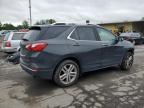 2019 Chevrolet Equinox Premier for Sale in Marlboro, NY - Front End