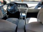 2016 HYUNDAI SONATA SE   à vendre chez Copart AZ - TUCSON
