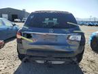 2018 Mercedes-Benz Glc 300 4Matic for Sale in Magna, UT - Rear End