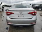 New Orleans, LA에서 판매 중인 2016 Hyundai Sonata Se - Water/Flood