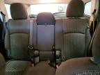 2013 Dodge Journey Se zu verkaufen in Lansing, MI - Side