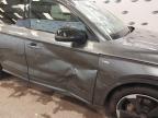 2019 AUDI Q5 S LINE for sale at Copart SANDWICH