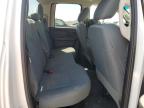 2017 RAM 1500 ST   à vendre chez Copart CA - SO SACRAMENTO