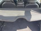 2011 MINI COUNTRYMAN for sale at Copart SANDY