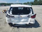 2024 CHEVROLET EQUINOX LT   à vendre chez Copart SC - SPARTANBURG