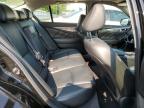 2015 Infiniti Q50 Base for Sale in Windsor, NJ - Side