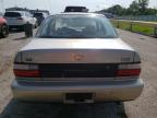 1997 Toyota Corolla Base for Sale in Rogersville, MO - Front End