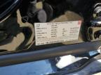 2016 Tesla Model S  продається в San Martin, CA - Front End