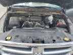 2009 Dodge Ram 1500    للبيع في Greenwell Springs، LA - Rear End