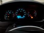 2009 Chevrolet Impala 1Lt for Sale in Davison, MI - Rear End