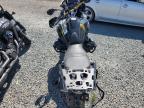 2021 Bmw R 1250 Gs продається в San Diego, CA - Rear End