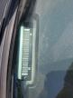 2007 Gmc Yukon Xl Denali за продажба в Mentone, CA - Minor Dent/Scratches