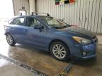 2013 Subaru Impreza Premium for Sale in York Haven, PA - Rear End