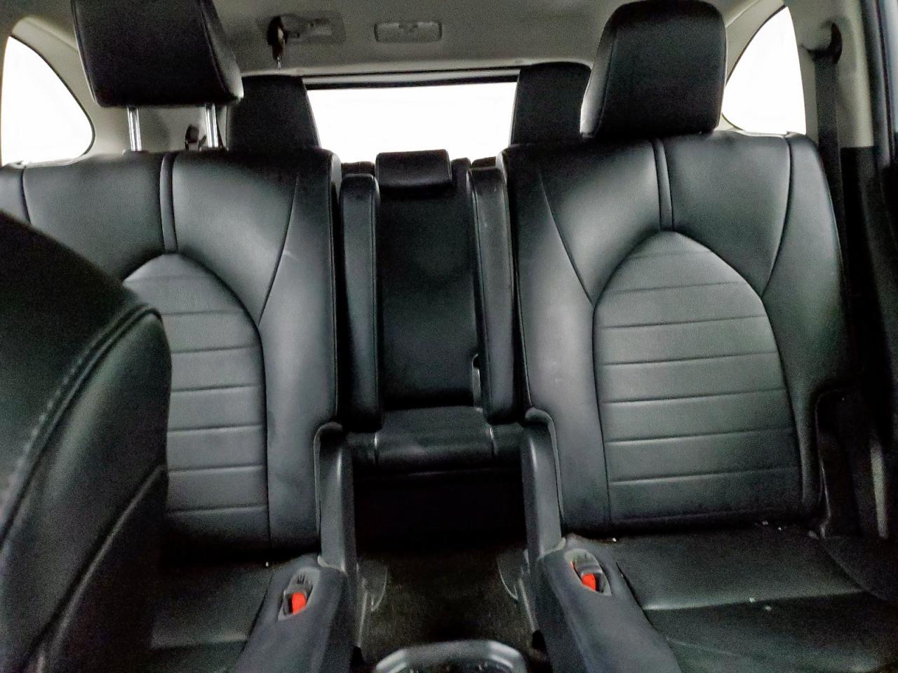 2021 Toyota Highlander Xle VIN: 5TDHZRBH7MS072199 Lot: 60086395