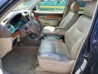 2004 Lexus Gx 470 for Sale in Denver, CO - Front End