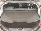 2010 FORD FIESTA TIT for sale at Copart GLOUCESTER