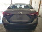 2018 Mazda 3 Sport for Sale in Madisonville, TN - Front End
