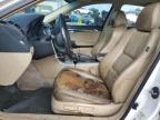 2008 Acura Tl  იყიდება Florence-ში, MS - Rear End