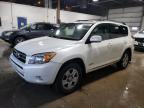 2007 Toyota Rav4 Limited for Sale in Blaine, MN - Partial Repair